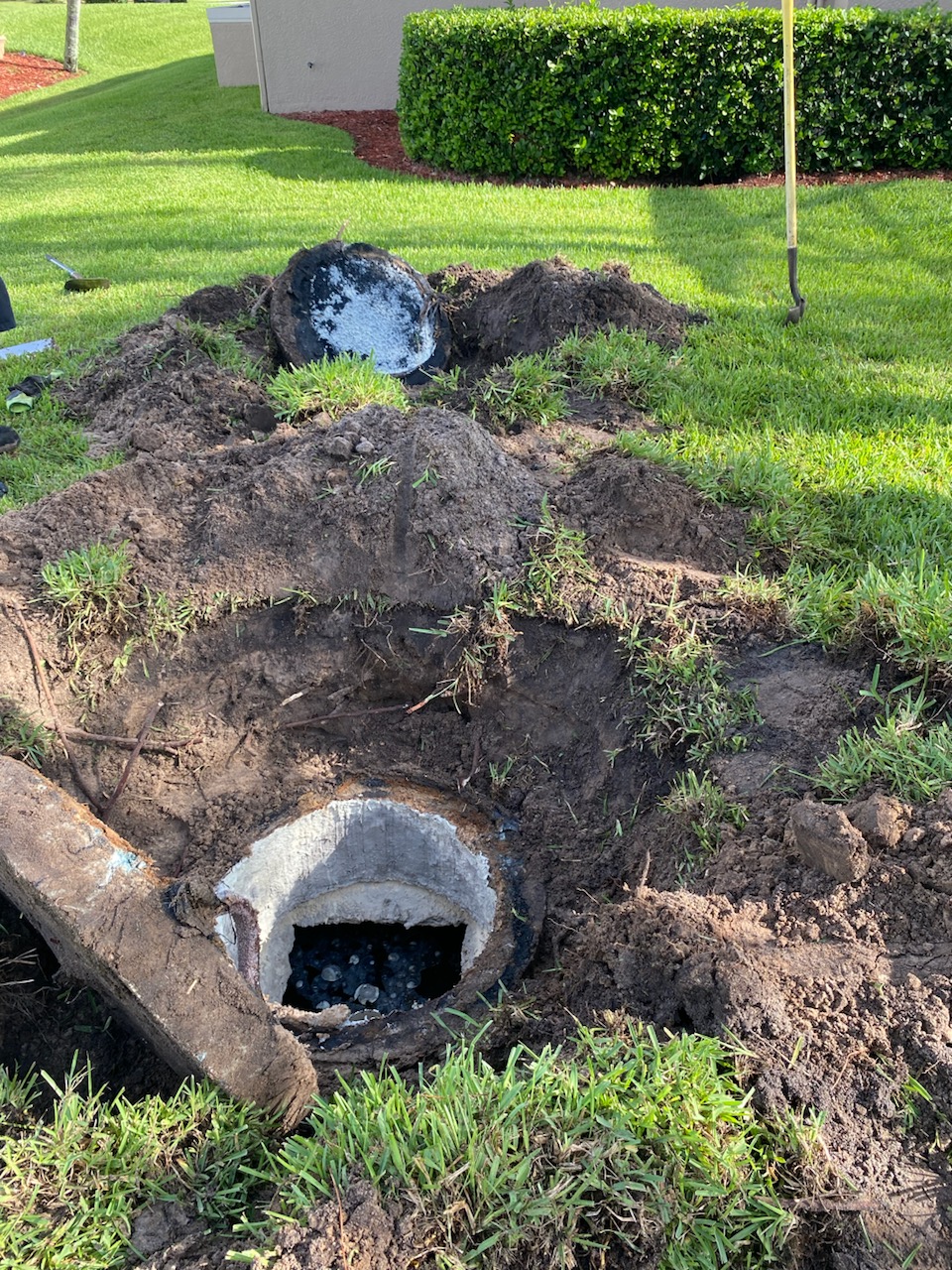 drainmechanicsseptic (1)