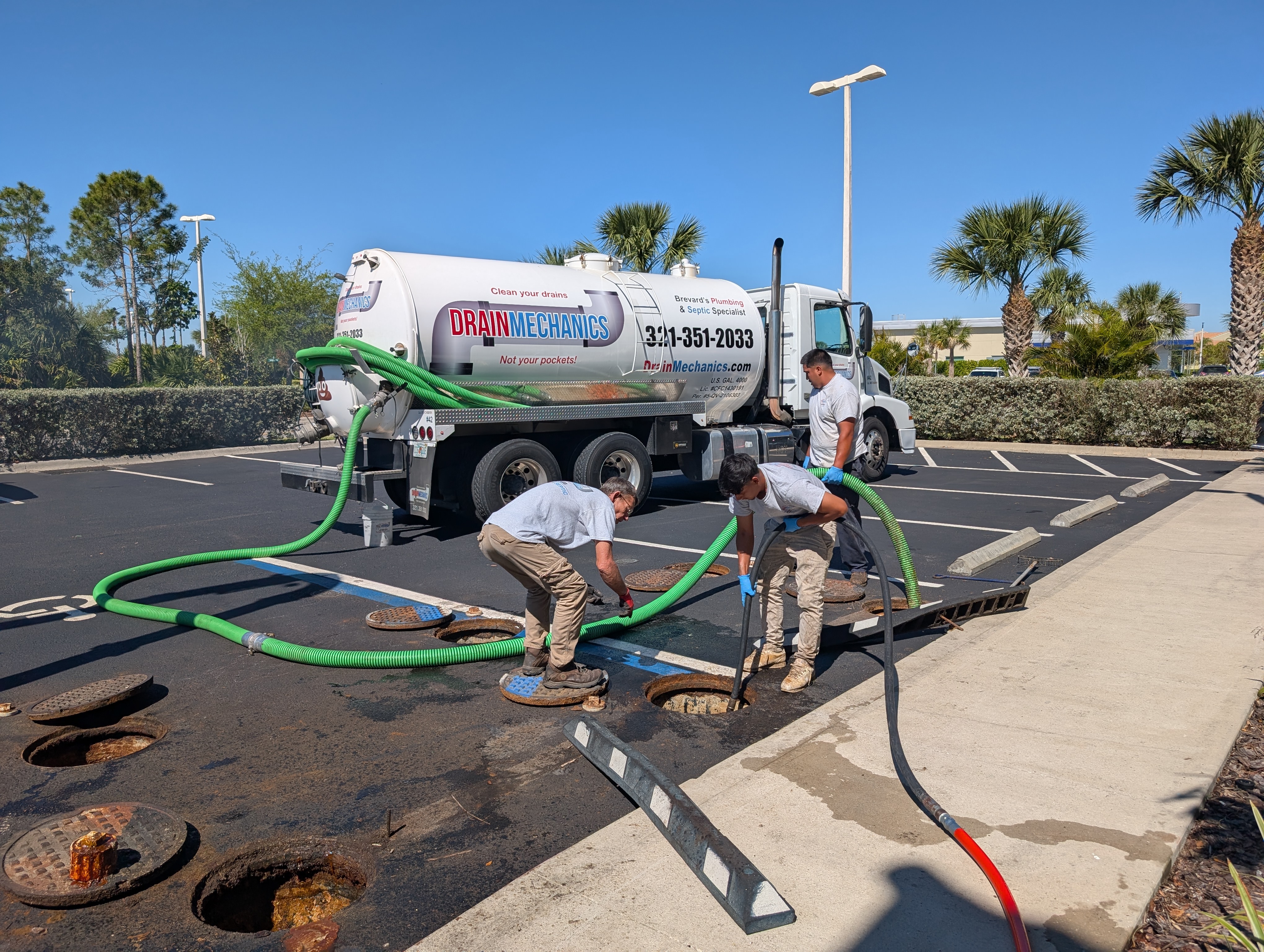 drainmechanicsseptic (10)
