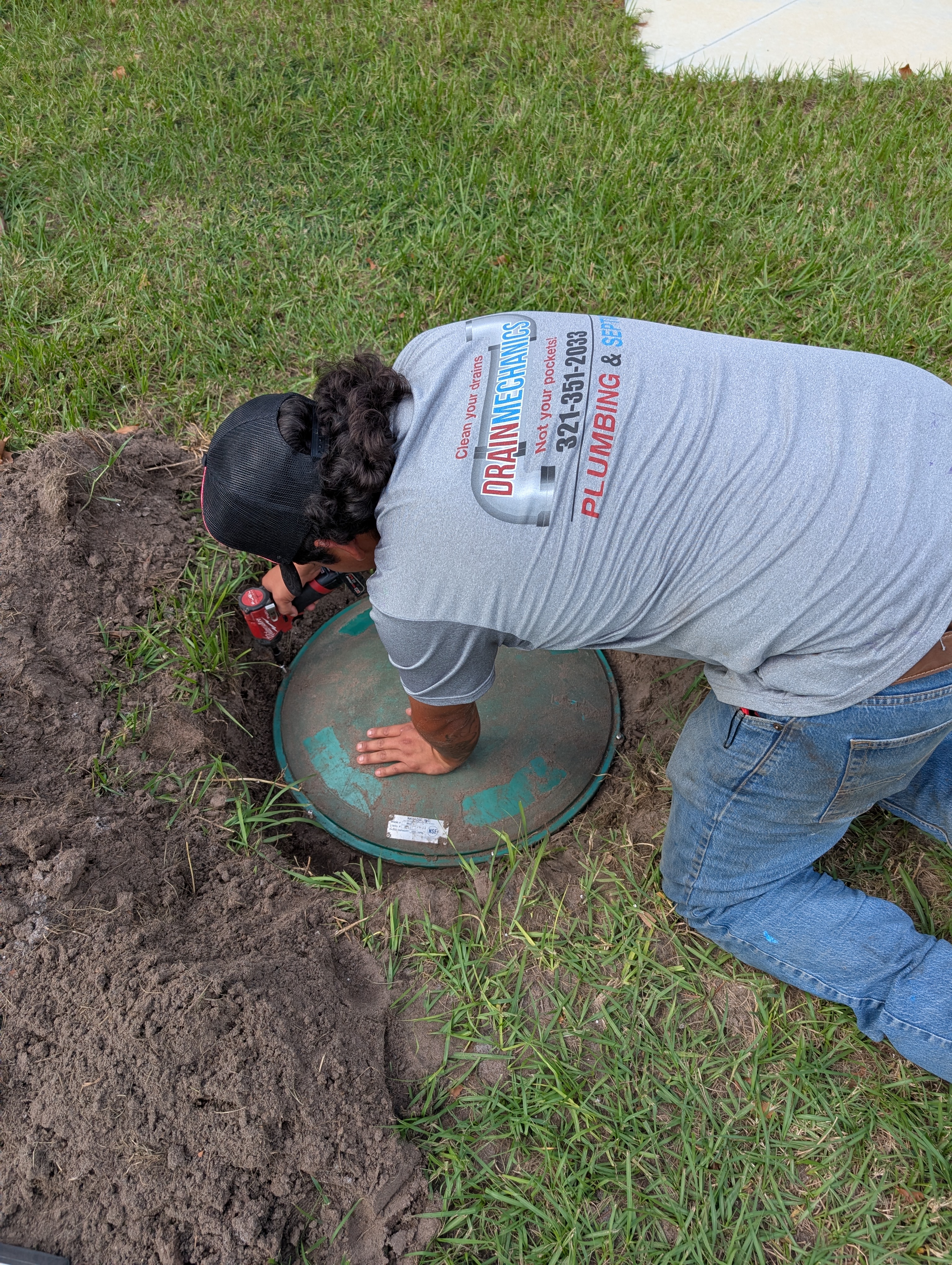 drainmechanicsseptic (3)