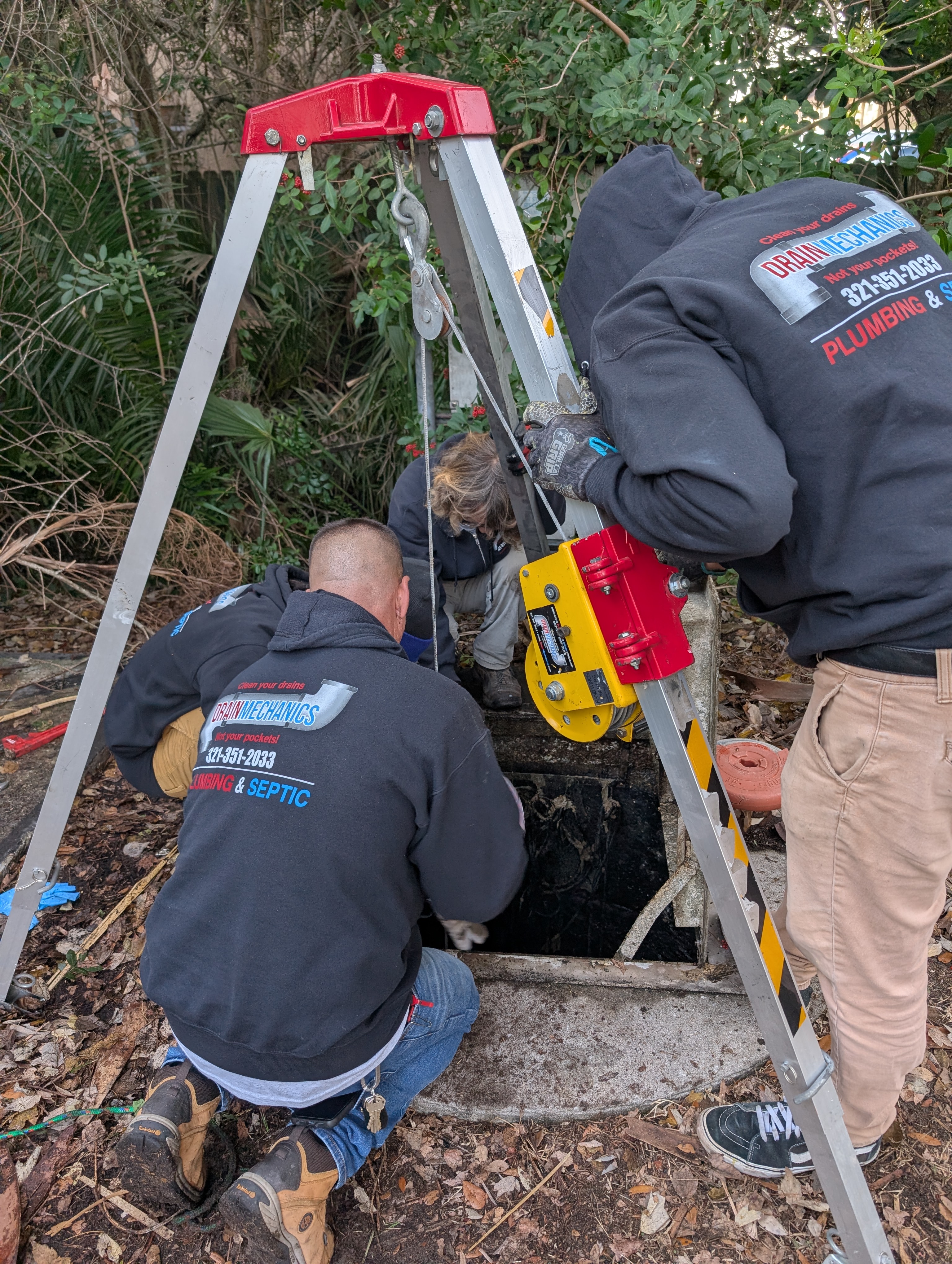 drainmechanicsseptic (5)