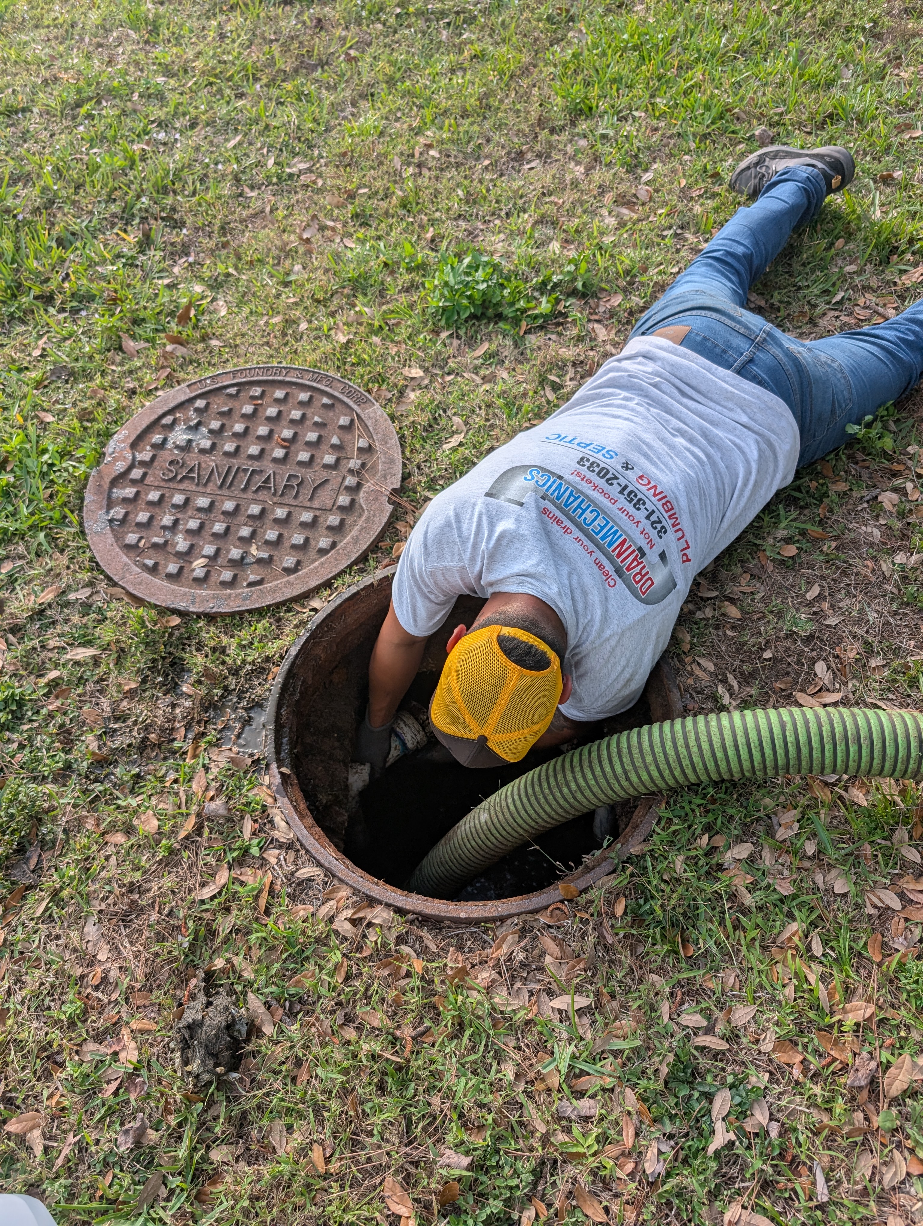 drainmechanicsseptic (7)