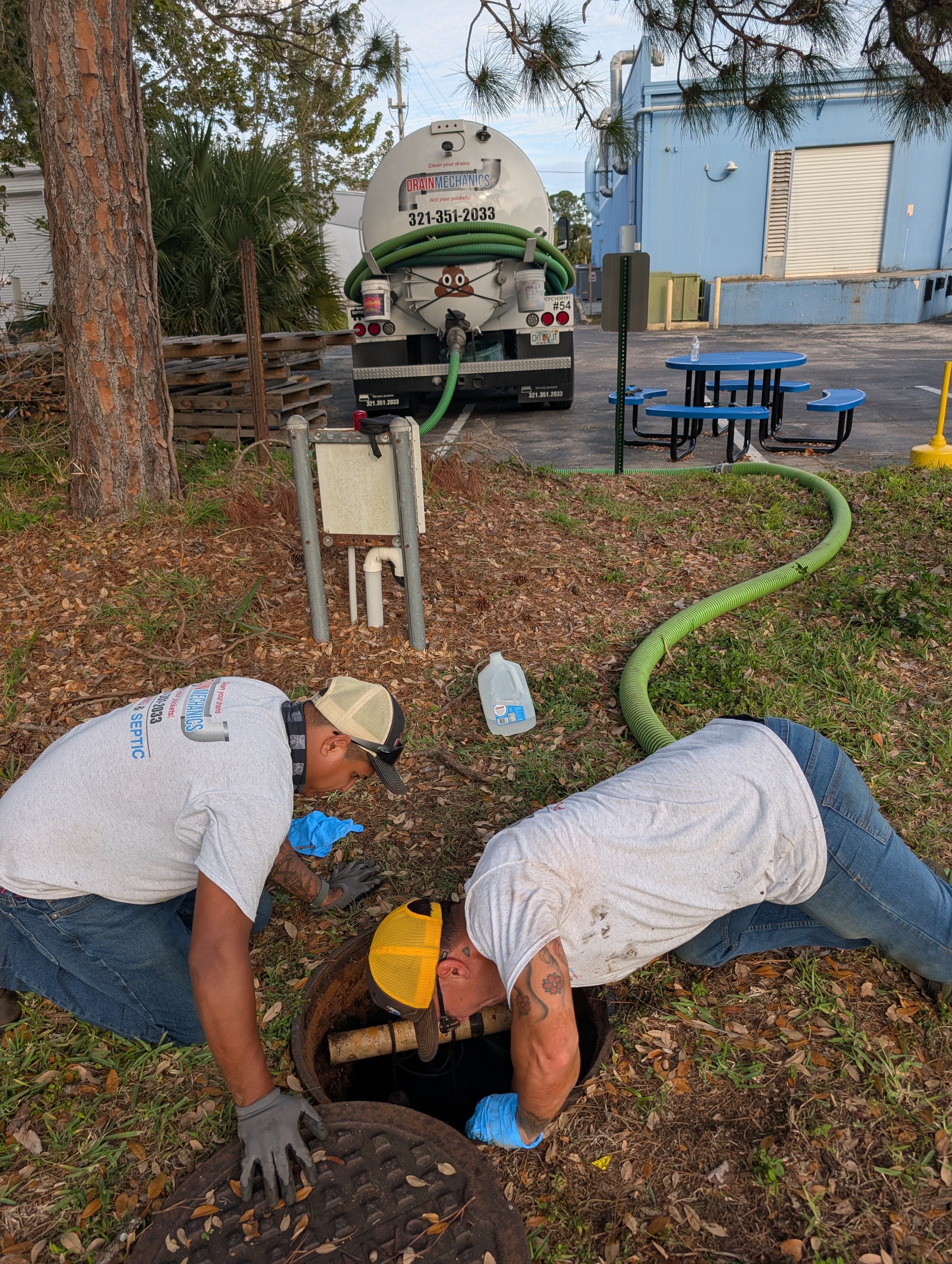 drainmechanicsseptic (8)