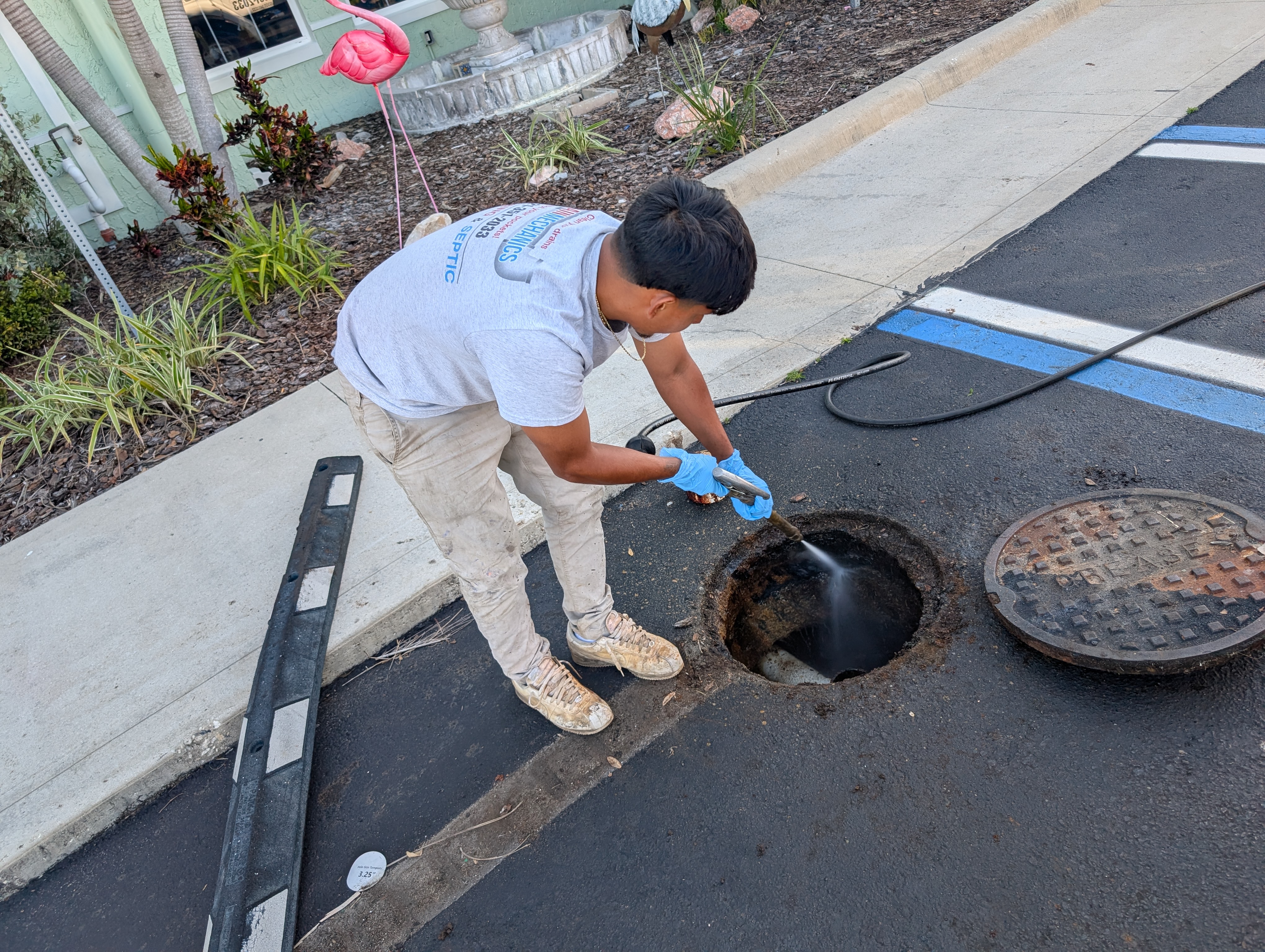 drainmechanicsseptic (9)