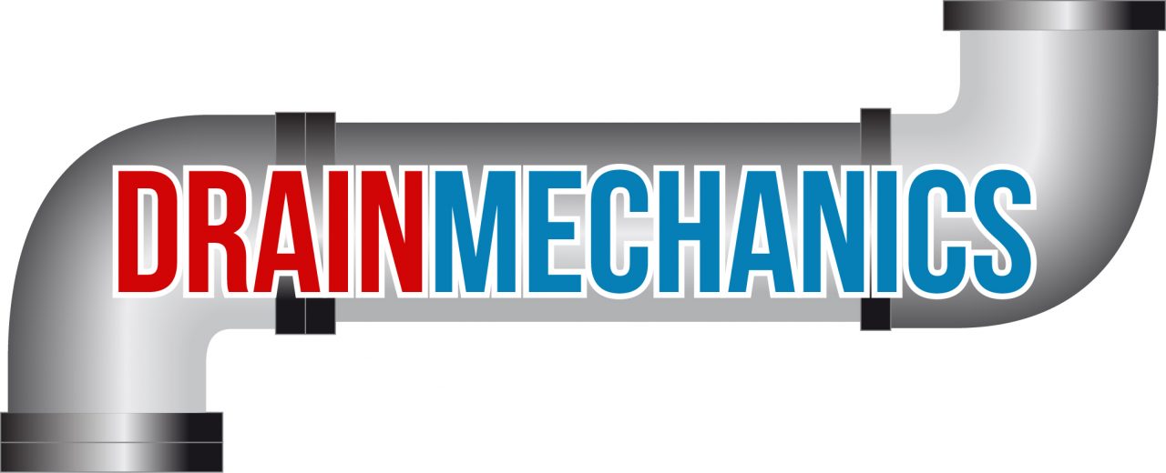 Drain Mechanics Plumbing & Septic - Plumbing in Palm Bay