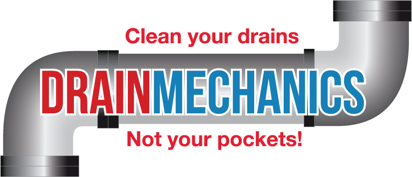 Drain Mechanics