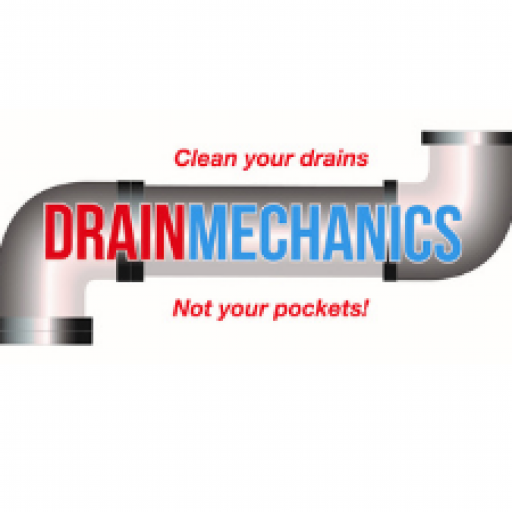 Drain Mechanics