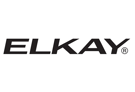 Elkay