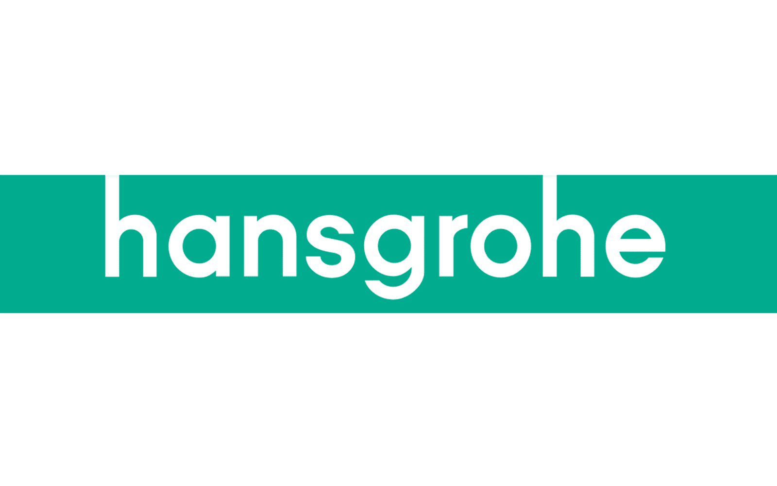 Hansgrohe-Logo