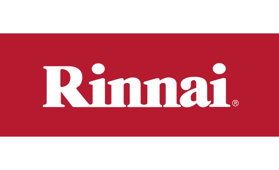 Rinnai