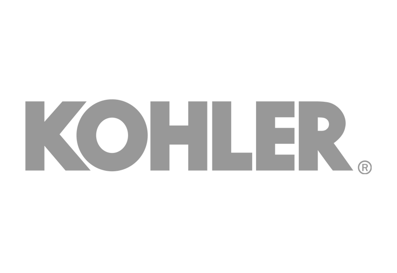 kohler-plumbing-ipaexport-hospitality-hotel-restaurant-supplier-source-caribbean-island-furniture-projects-interior-design-appliances-furniture-pool-16