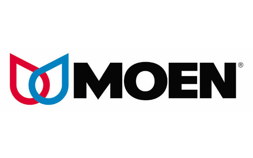 moen-logo