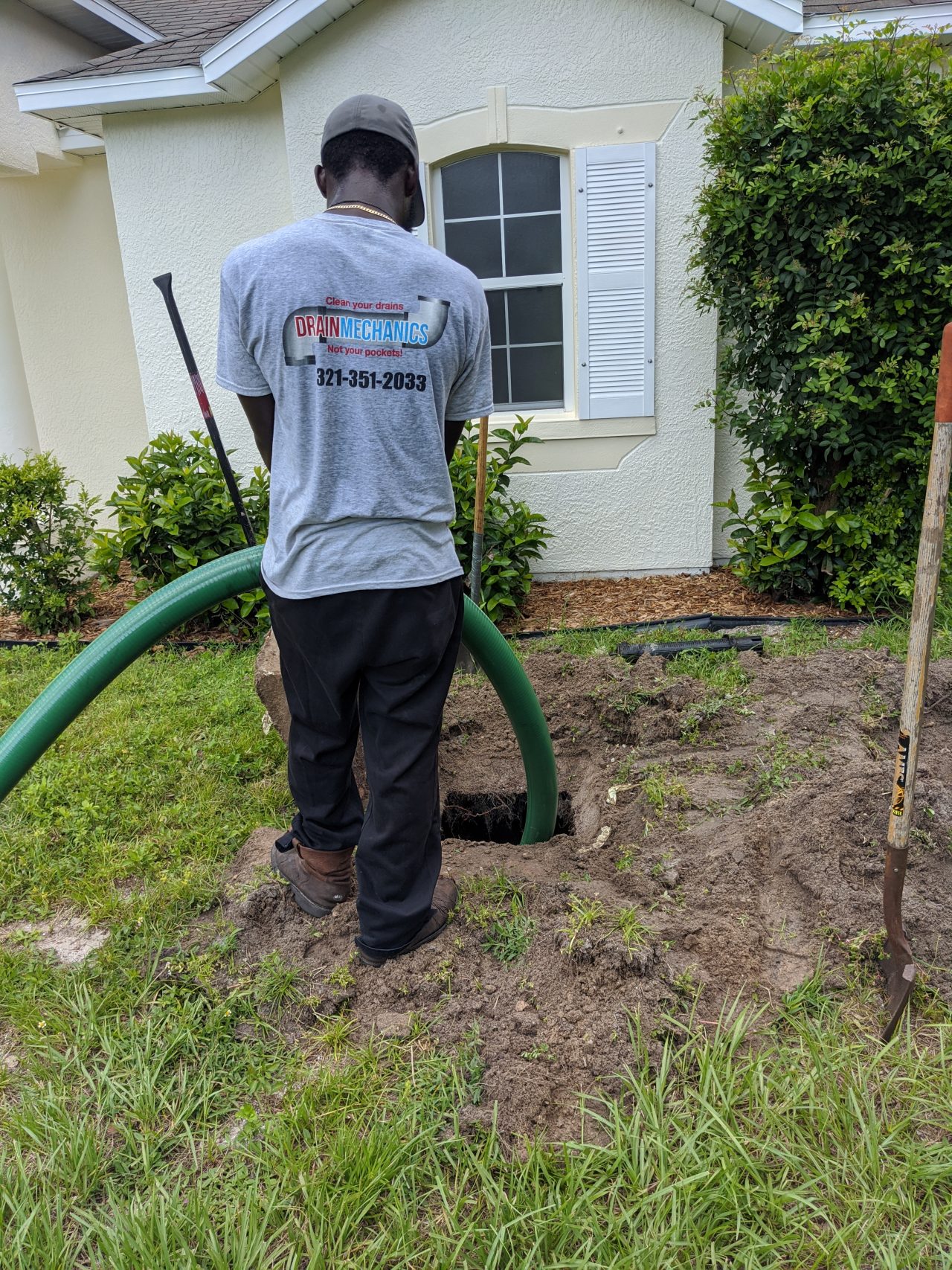 https://www.drainmechanics.com/wp-content/uploads/2020/12/IMG_20200715_104432-1280x1707.jpg