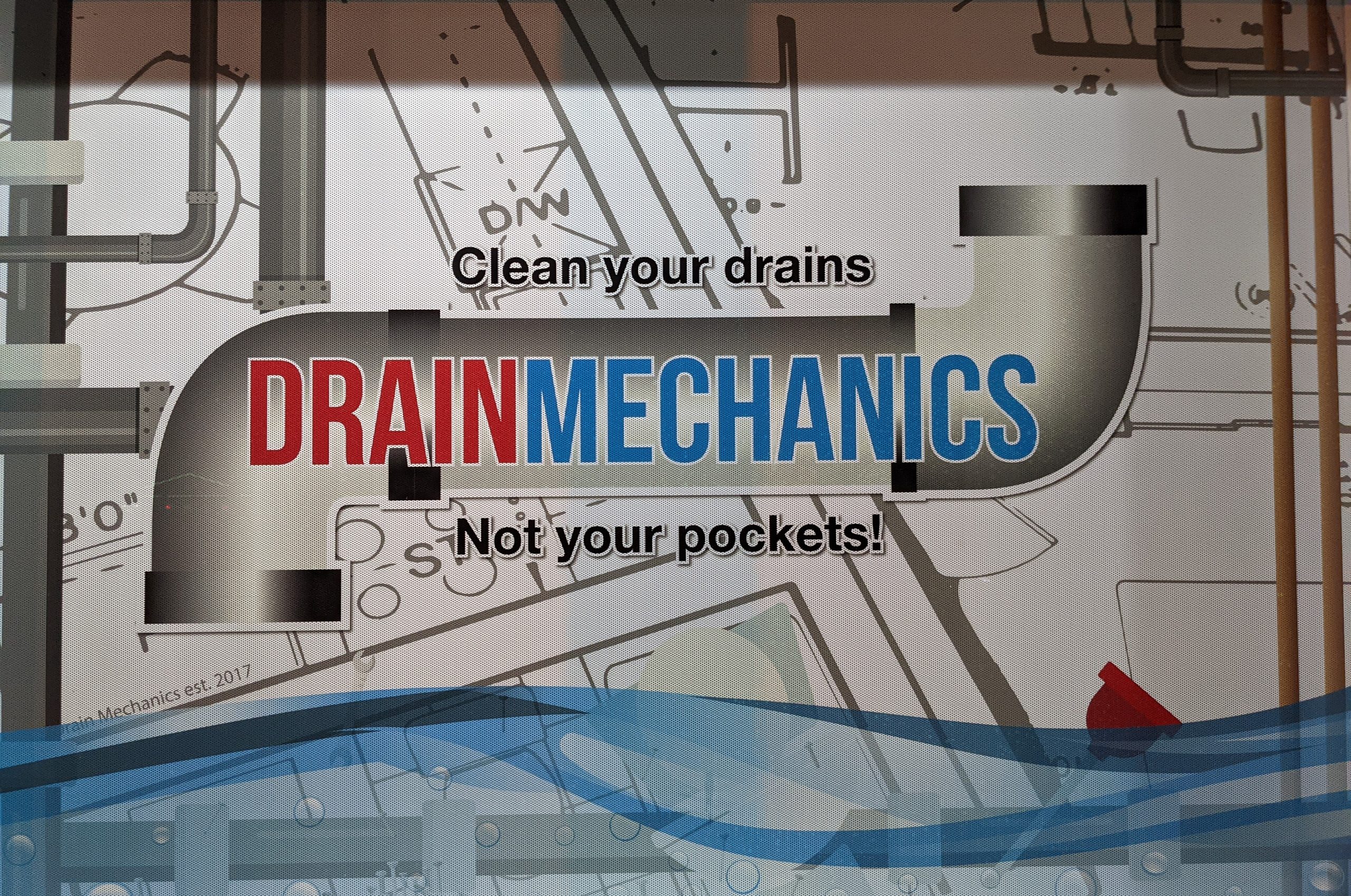 https://www.drainmechanics.com/wp-content/uploads/2021/03/palmbayplumbers-scaled.jpg