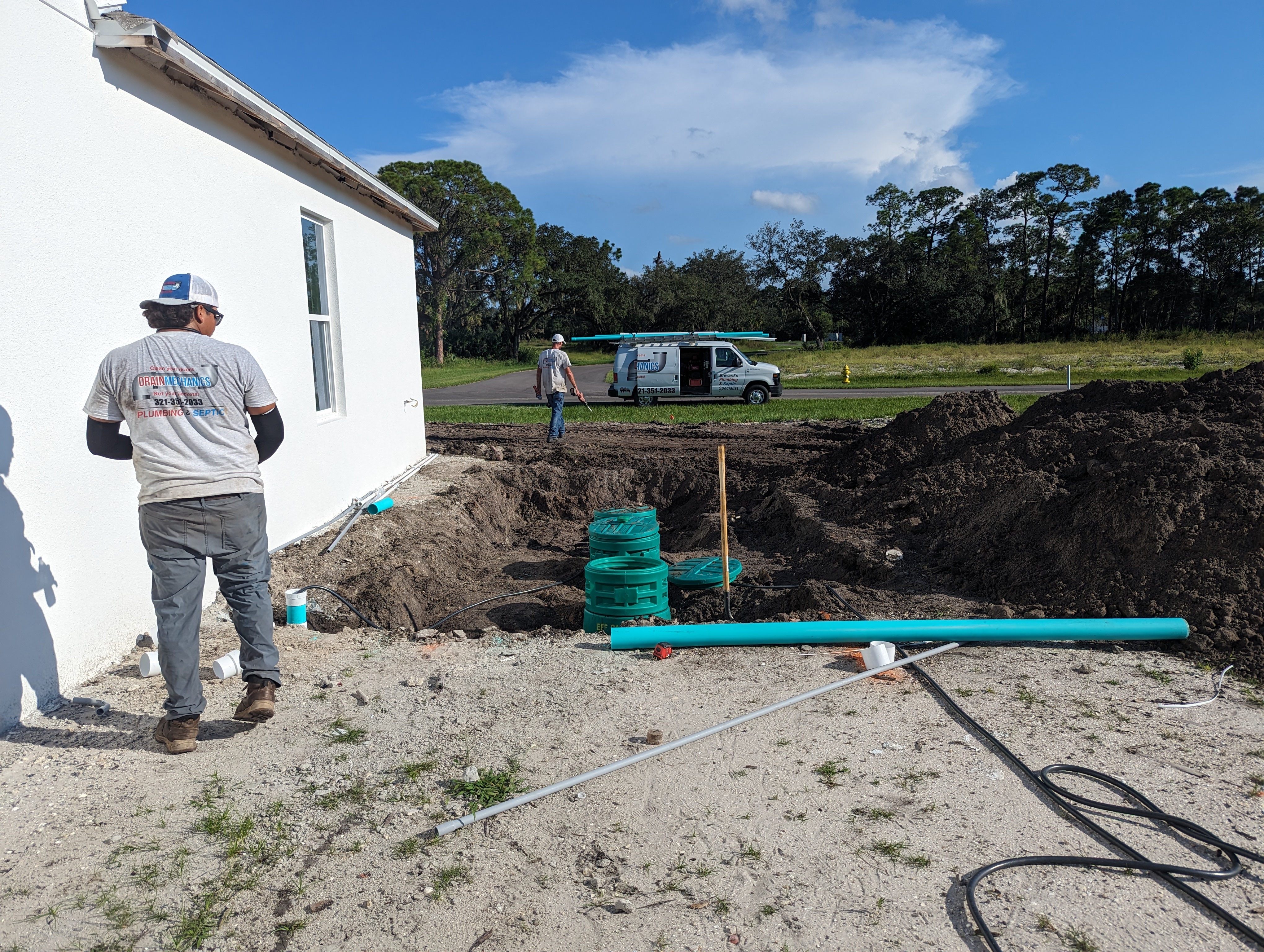 https://www.drainmechanics.com/wp-content/uploads/2025/08/PXL_20230911_212551562.jpg