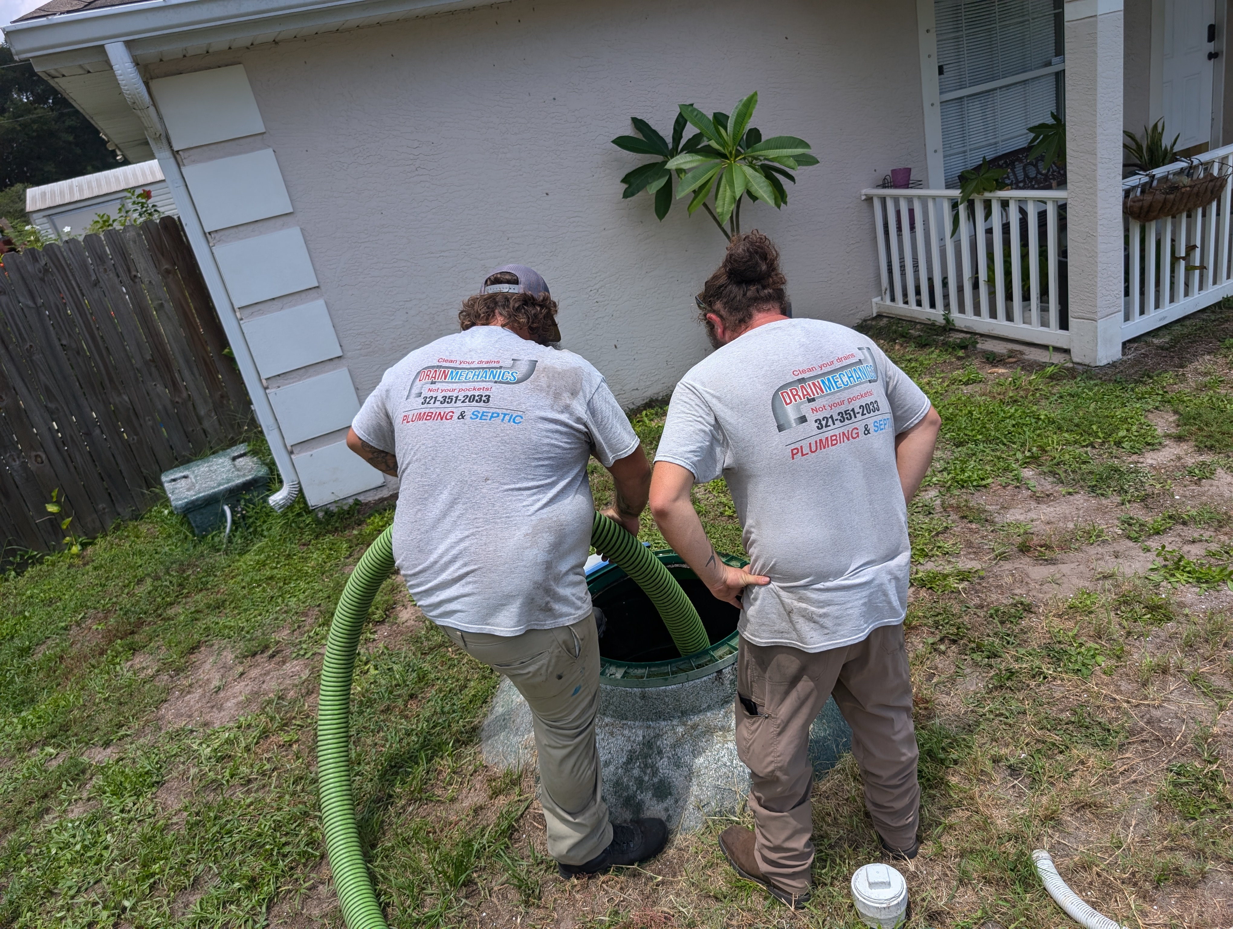 https://www.drainmechanics.com/wp-content/uploads/2025/08/PXL_20240716_180904456.jpg