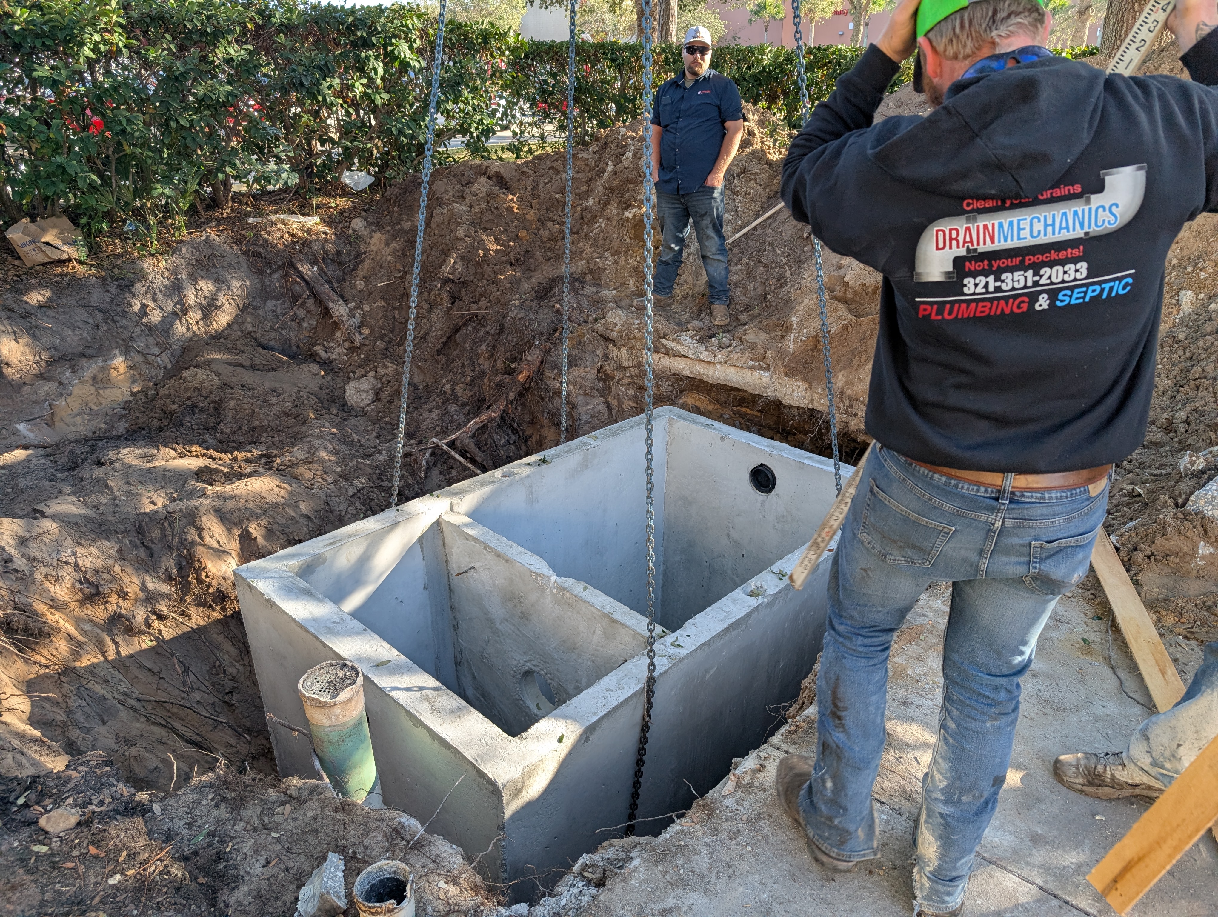 https://www.drainmechanics.com/wp-content/uploads/2025/08/PXL_20241212_195512492.jpg