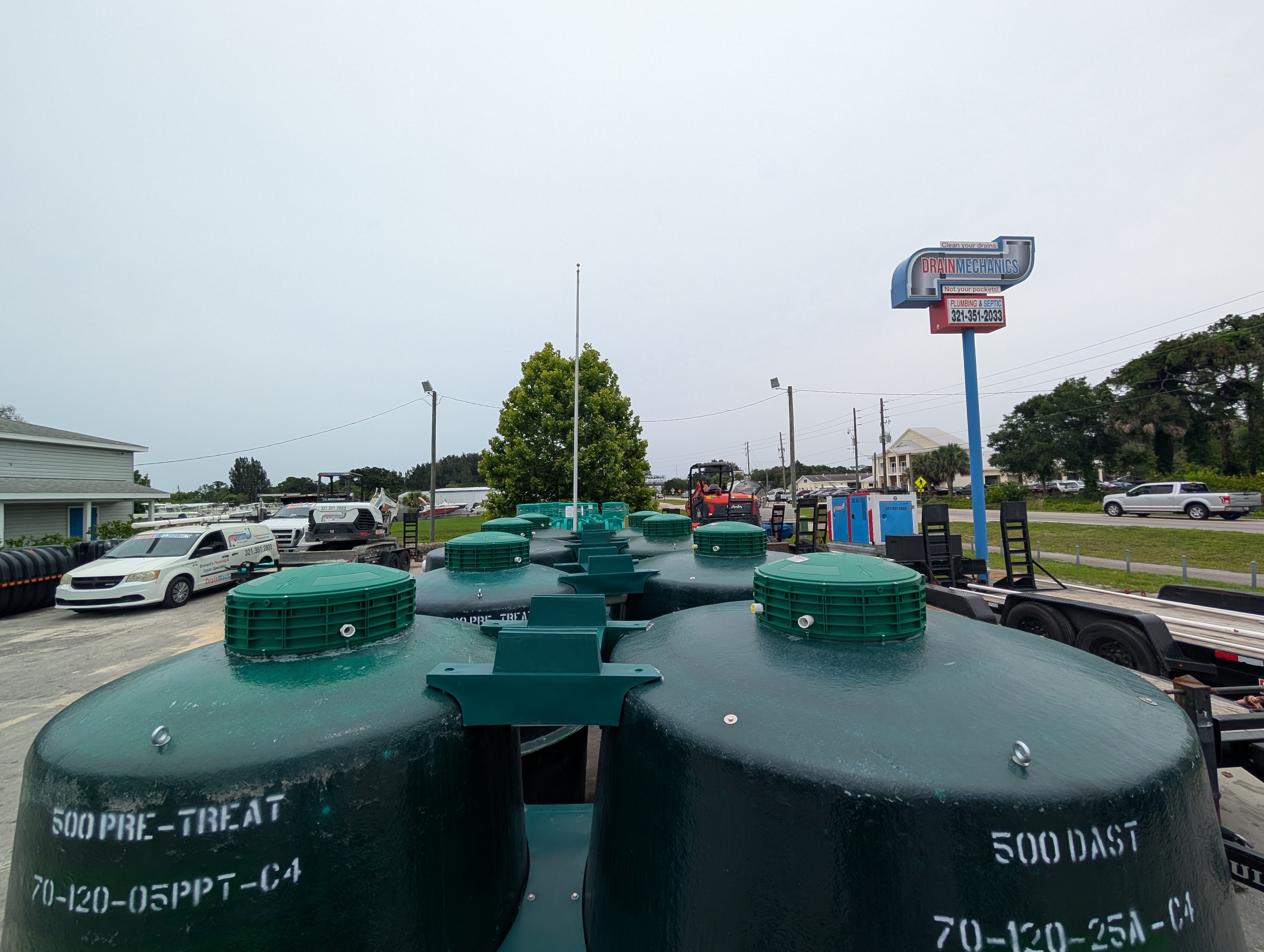 https://www.drainmechanics.com/wp-content/uploads/2025/08/PXL_20250602_165321710.jpg