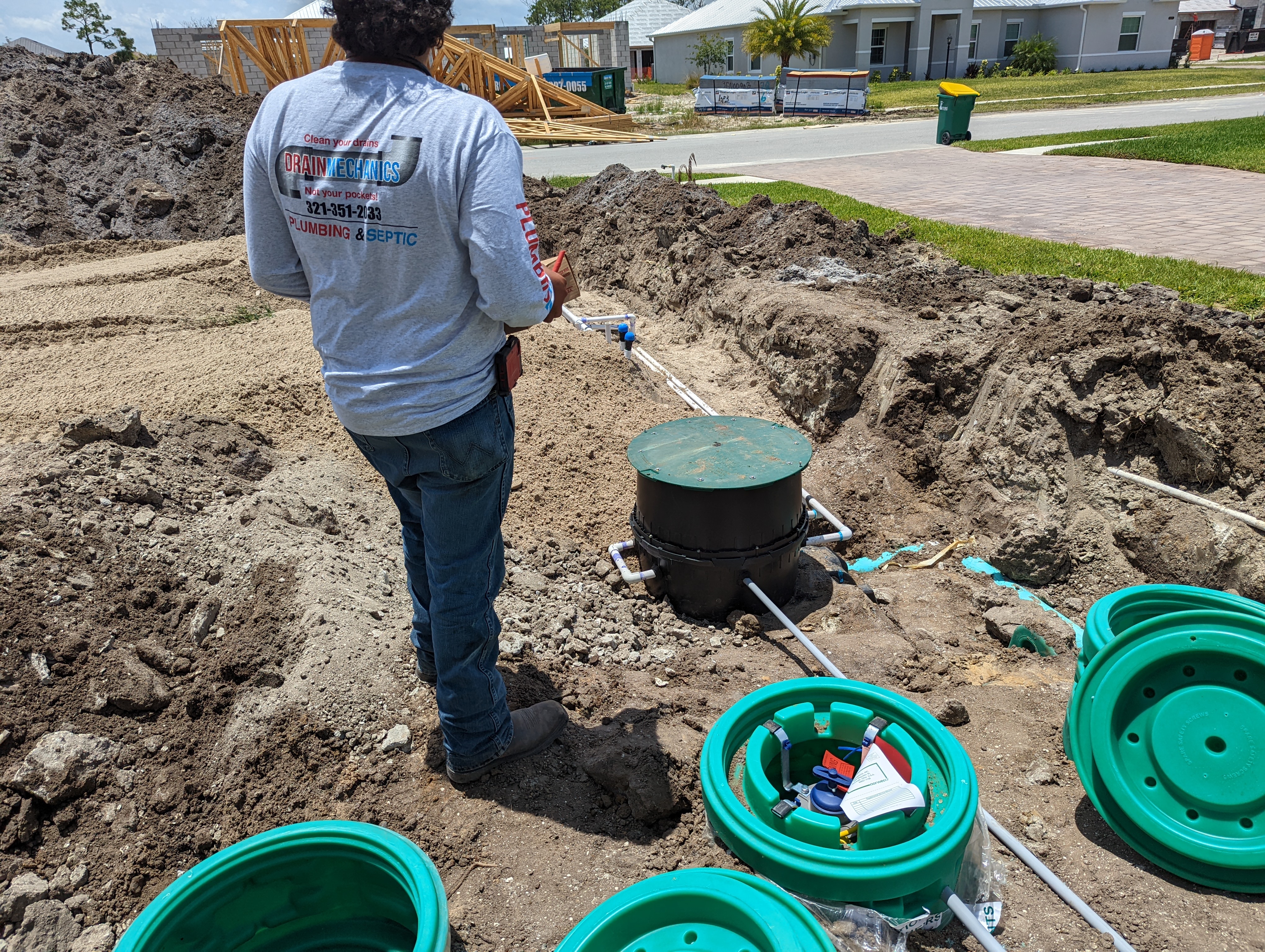 drainmechanicsatu (2)