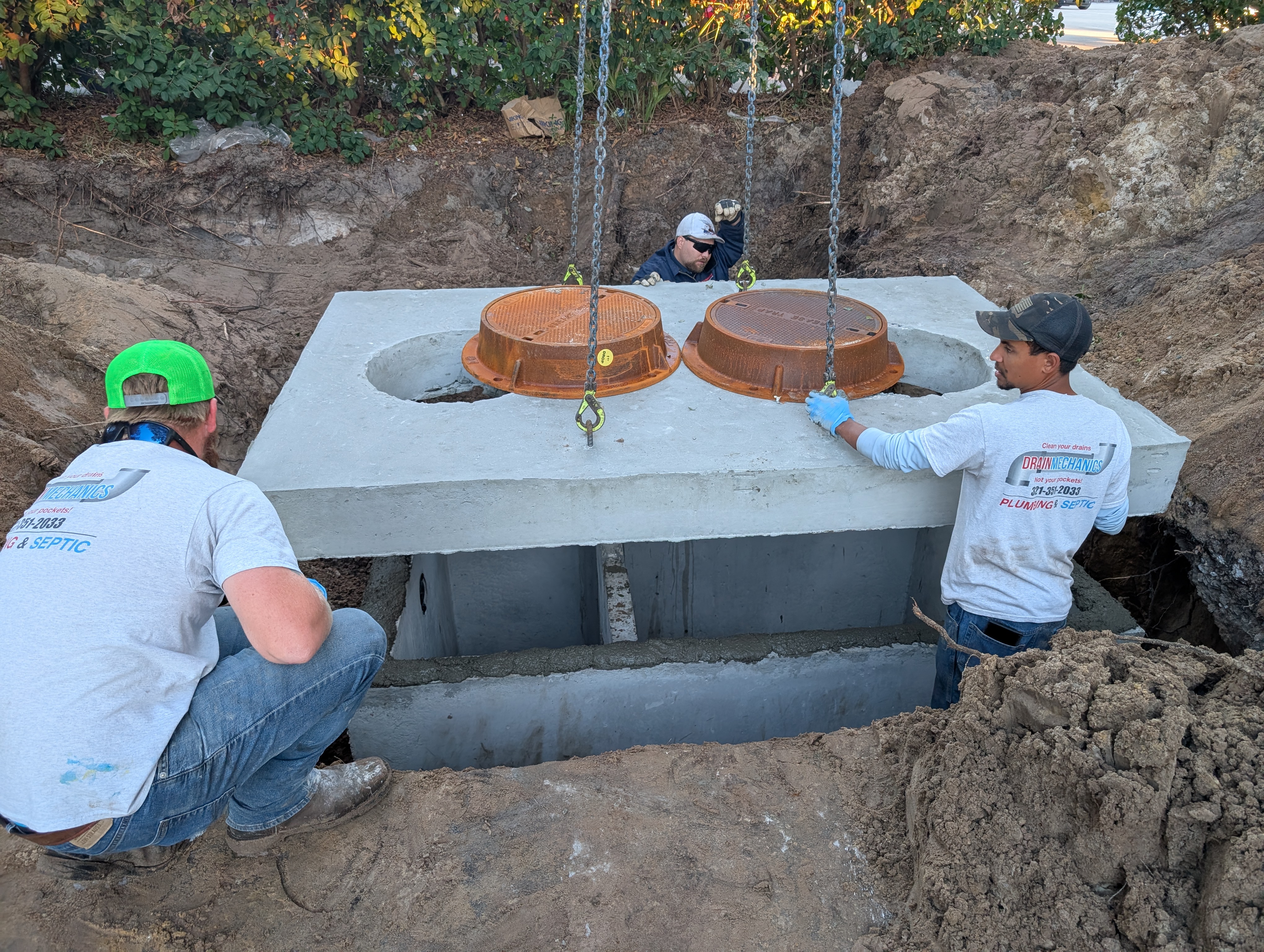 drainmechanicsatu (3)