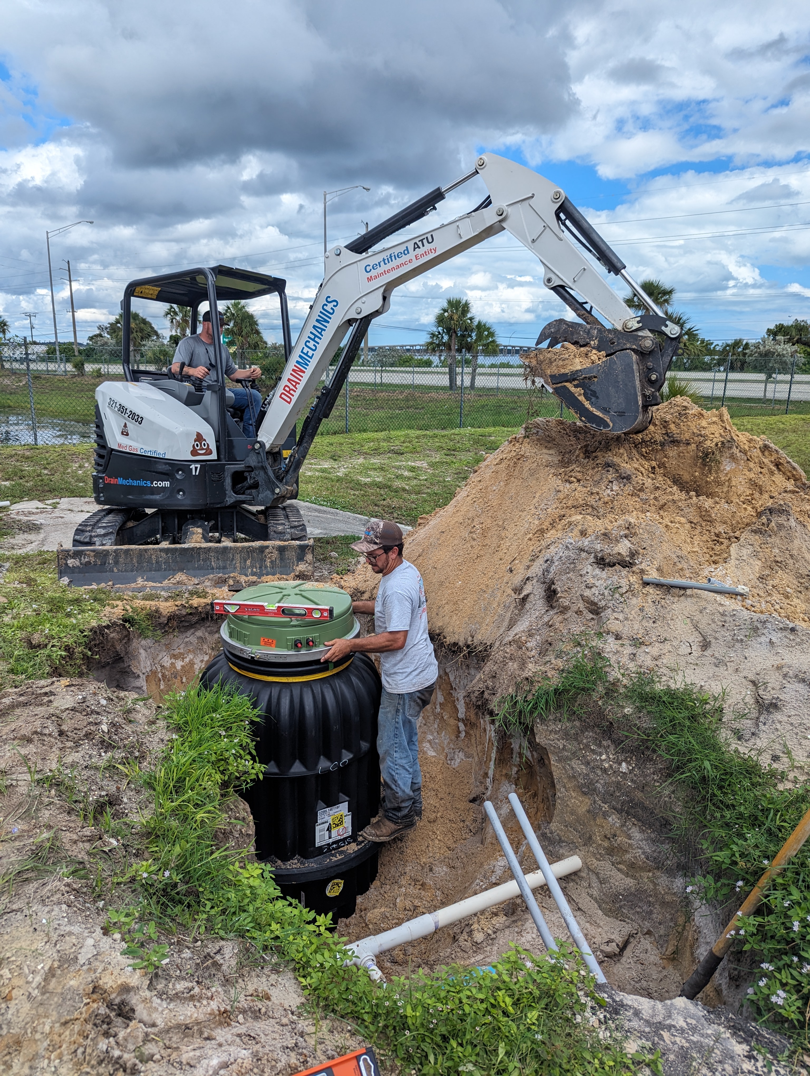 drainmechanicsatu (4)