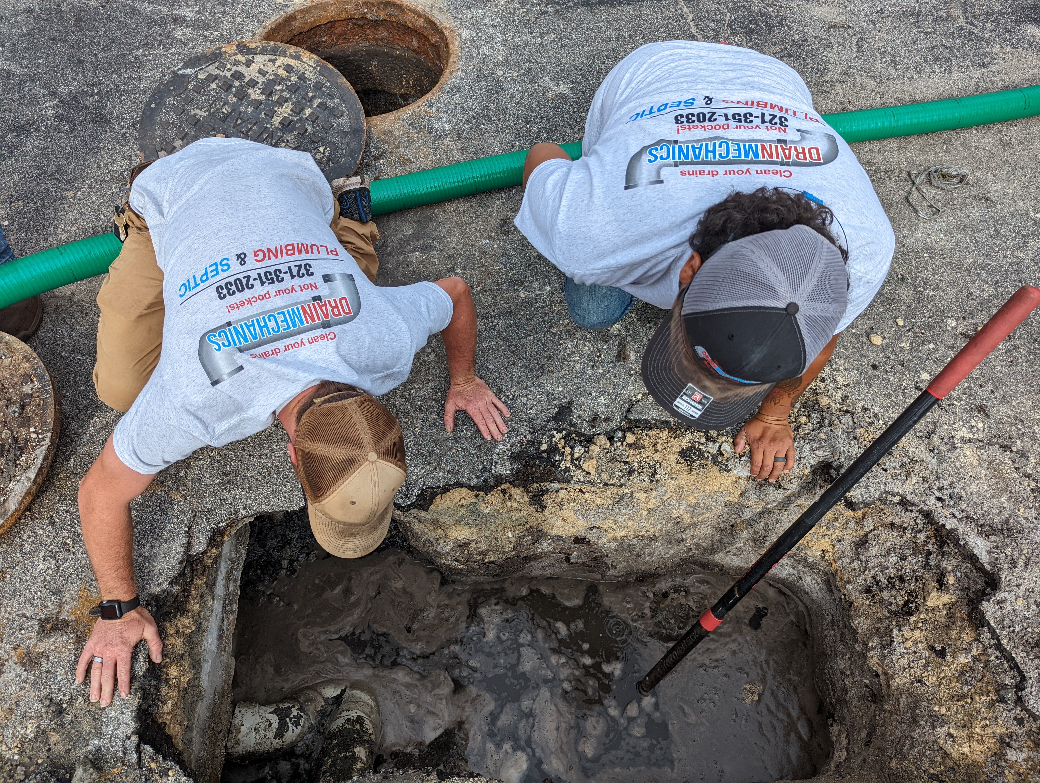 drainmechanicsatu (5)