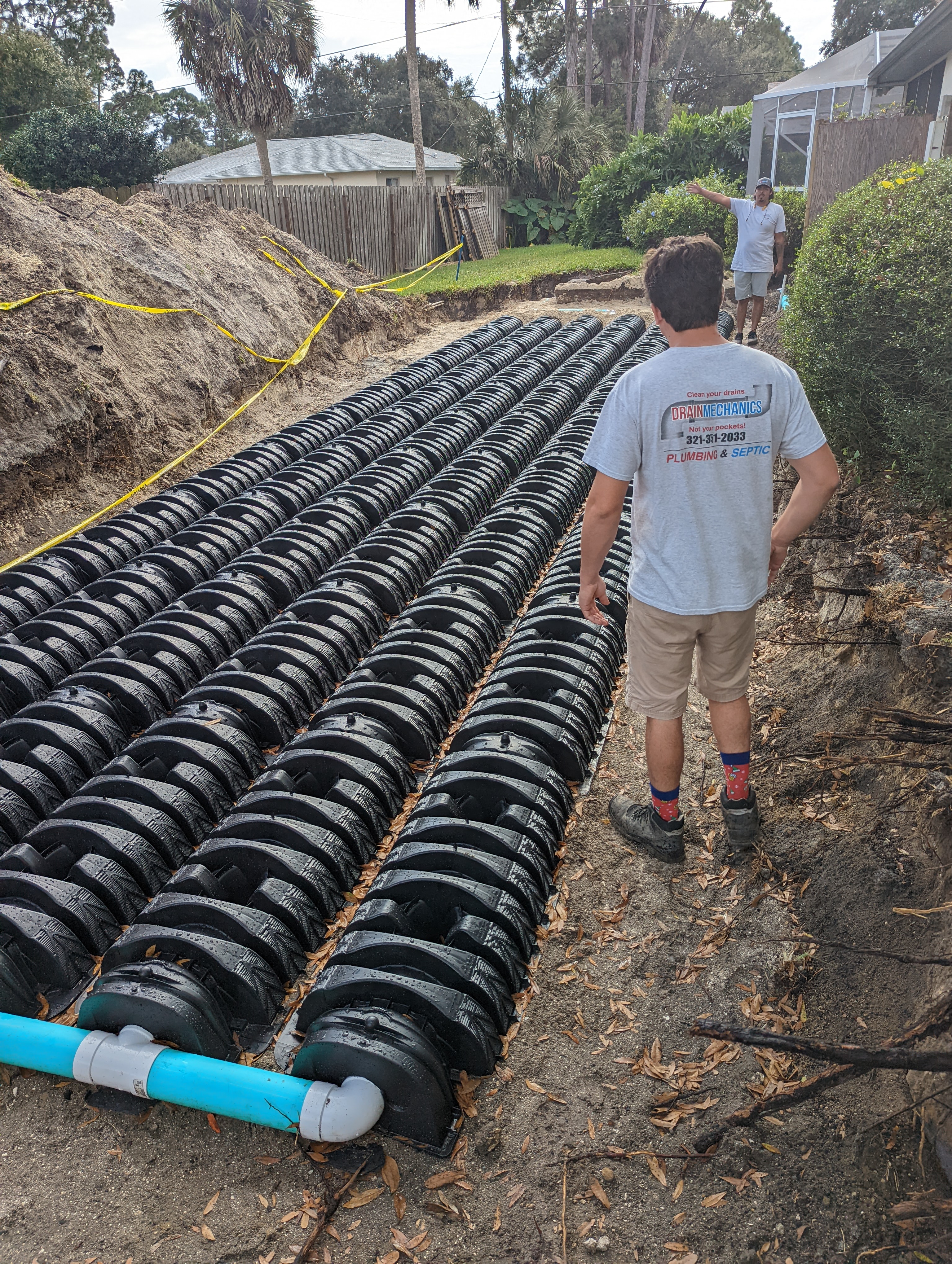 drainmechanicsatu (7)