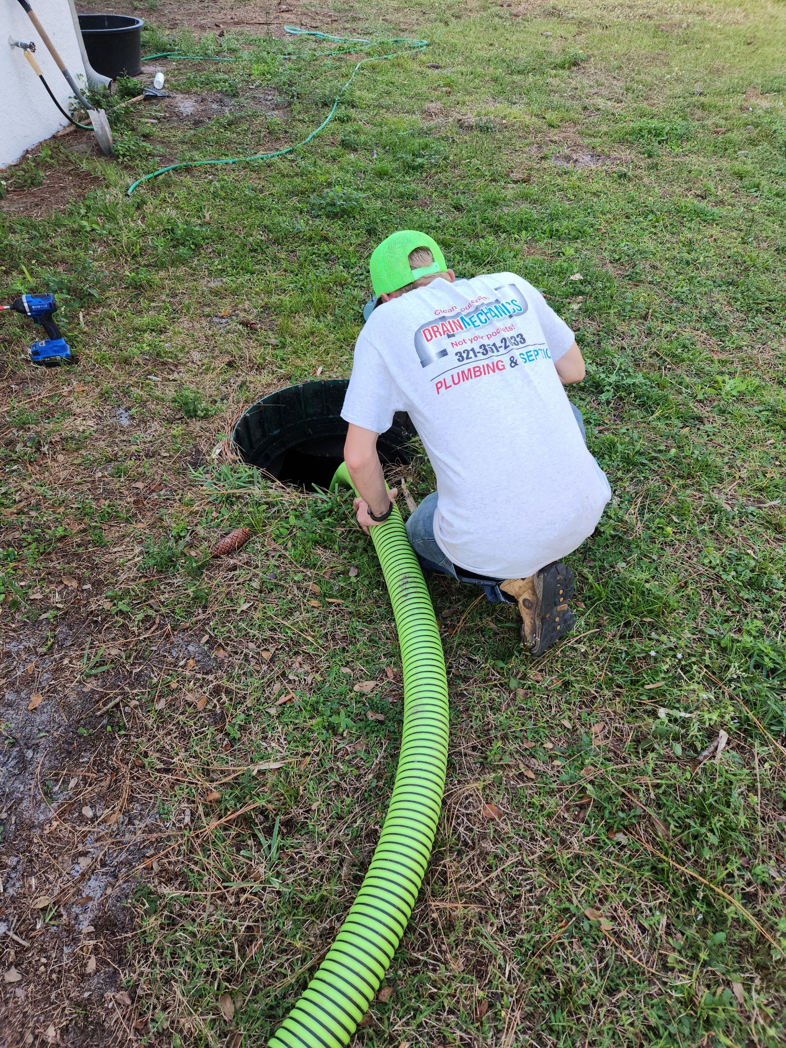 drainmechanicsatu (8)